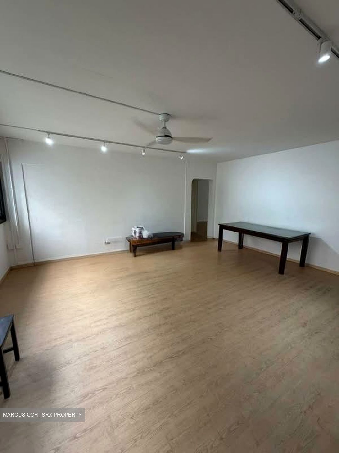 Blk 334 Hougang Avenue 5 (Hougang), HDB 4 Rooms #564794891